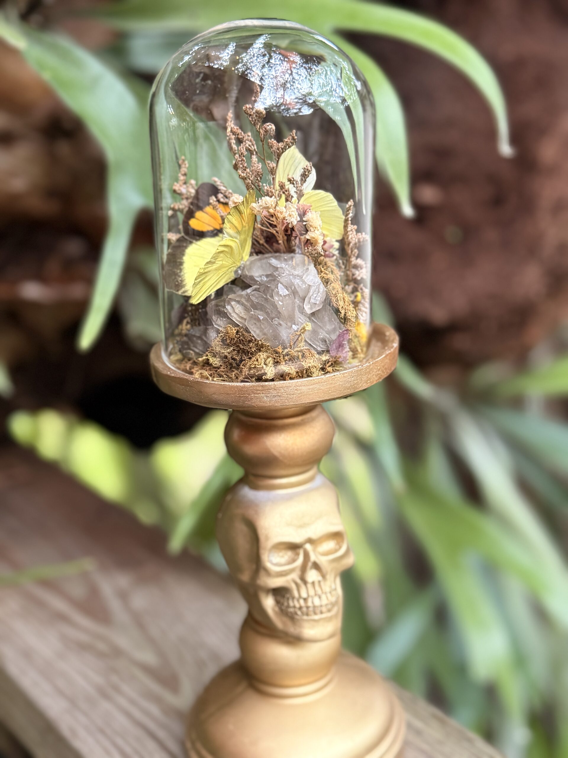 Sunkeeper’s Dome - Image 8